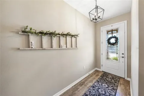 4016 Solamor Street Lakeland FL 33810