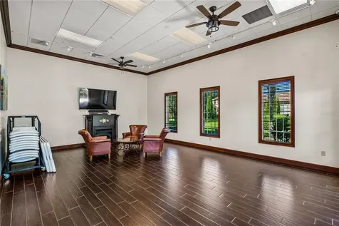 4016 Solamor Street Lakeland FL 33810
