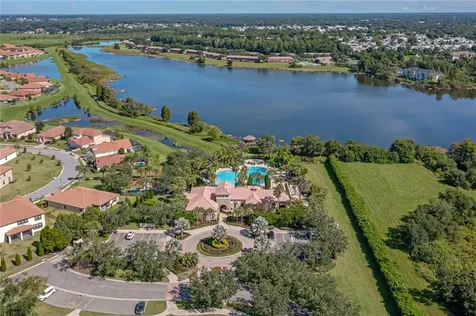 4016 Solamor Street Lakeland FL 33810
