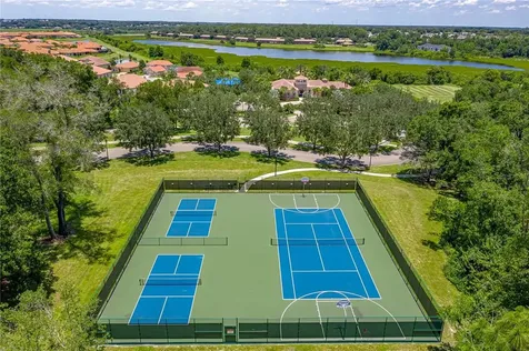 4016 Solamor Street Lakeland FL 33810