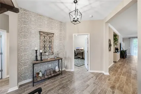 4016 Solamor Street Lakeland FL 33810