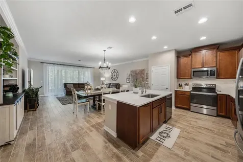 4016 Solamor Street Lakeland FL 33810