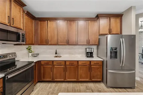 4016 Solamor Street Lakeland FL 33810
