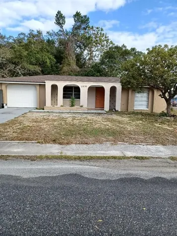 11836 Bingham Drive Port Richey FL 34668