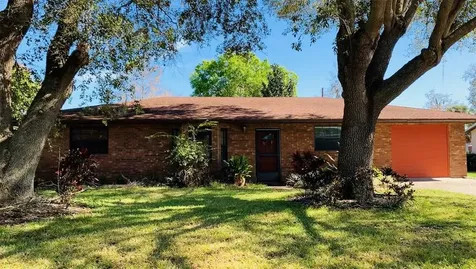 326 Lasolona Avenue Arcadia FL 34266