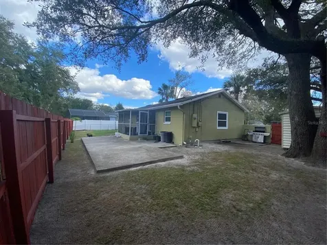 142 Sage Street Altamonte Springs FL 32714