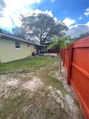 142 Sage Street Altamonte Springs FL 32714