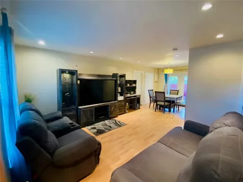 142 Sage Street Altamonte Springs FL 32714
