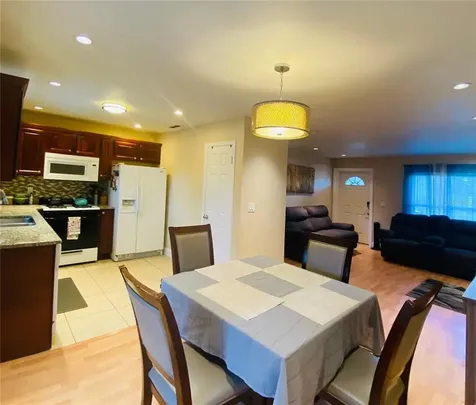 142 Sage Street Altamonte Springs FL 32714
