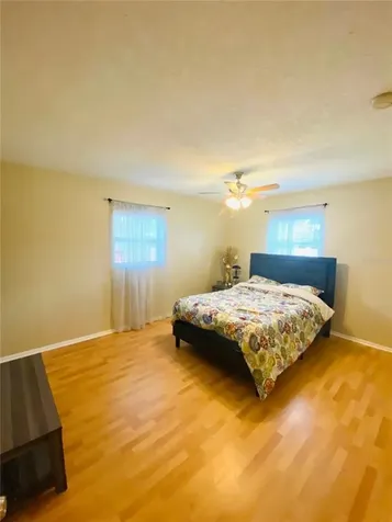 142 Sage Street Altamonte Springs FL 32714