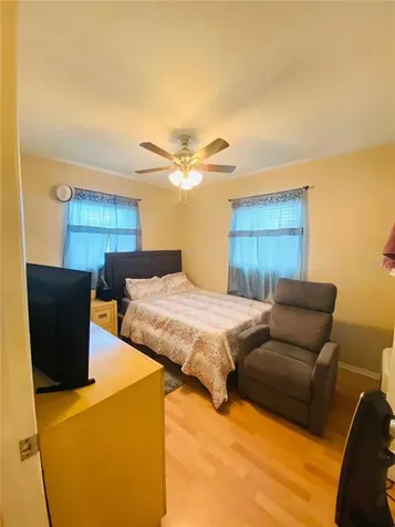 142 Sage Street Altamonte Springs FL 32714