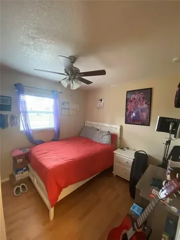 142 Sage Street Altamonte Springs FL 32714
