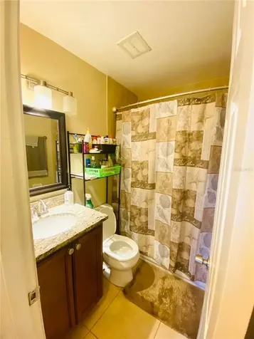 142 Sage Street Altamonte Springs FL 32714