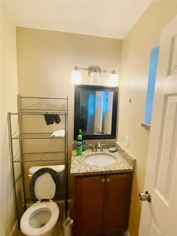 142 Sage Street Altamonte Springs FL 32714