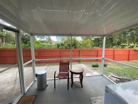 142 Sage Street Altamonte Springs FL 32714