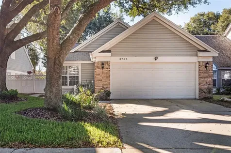 3758 Brandy Street Orlando FL 32812