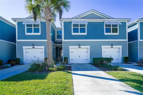 1408 Sunset Wind Loop Oldsmar FL 34677
