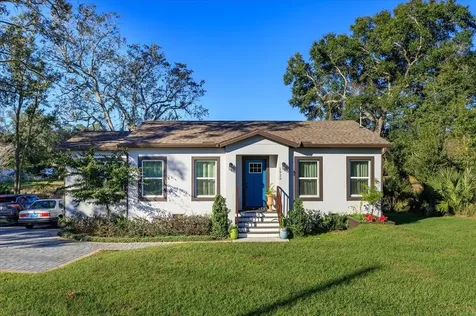1926 Longwood Lake Mary Road Longwood FL 32750