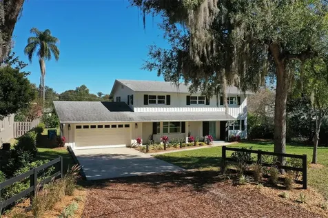 625 Bessie Street Windermere FL 34786