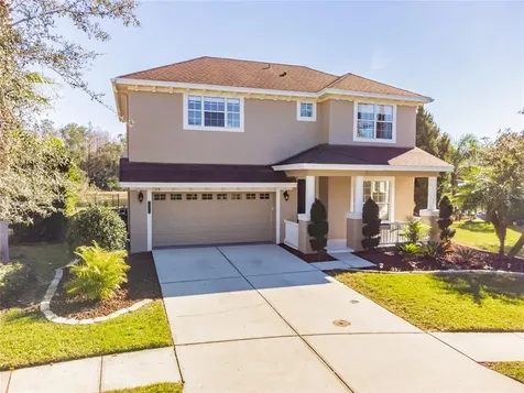 20046 Heritage Point Drive Tampa FL 33647