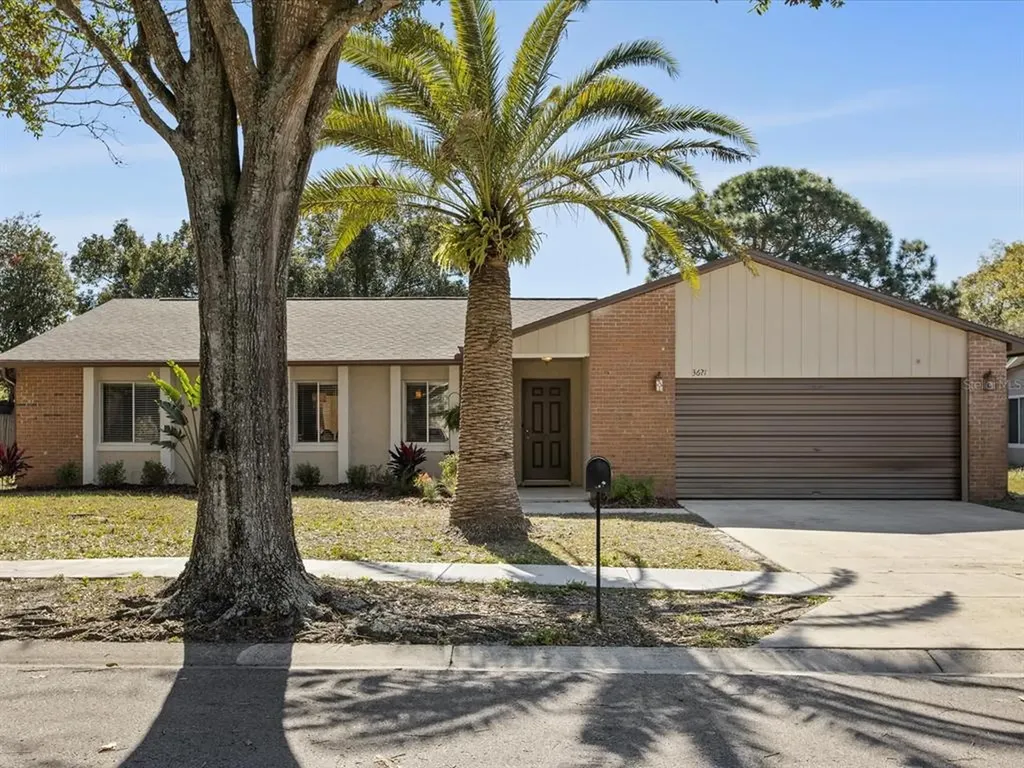 3621 Oak Vista Lane Winter Park FL 32792