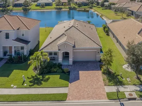 2027 Mesic Hammock Way Venice FL 34292
