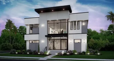 3107 S Schiller Street Tampa FL 33629