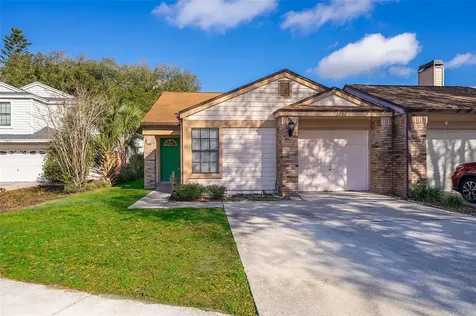 5425 Halifax Drive Orlando FL 32812