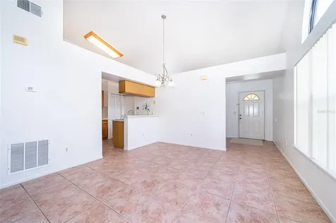 5425 Halifax Drive Orlando FL 32812