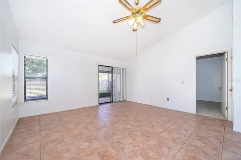 5425 Halifax Drive Orlando FL 32812