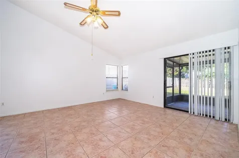 5425 Halifax Drive Orlando FL 32812