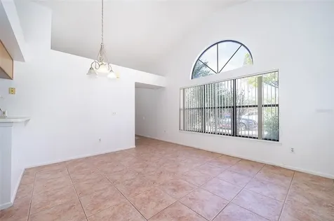 5425 Halifax Drive Orlando FL 32812