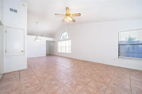 5425 Halifax Drive Orlando FL 32812