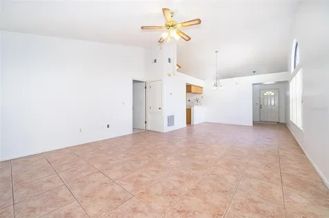 5425 Halifax Drive Orlando FL 32812