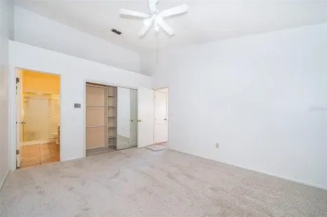 5425 Halifax Drive Orlando FL 32812