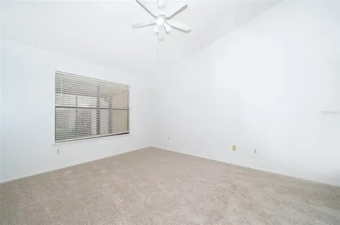 5425 Halifax Drive Orlando FL 32812