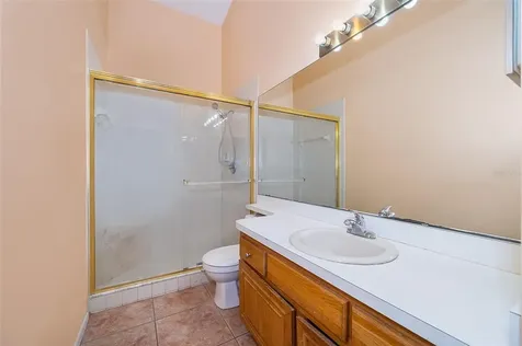 5425 Halifax Drive Orlando FL 32812