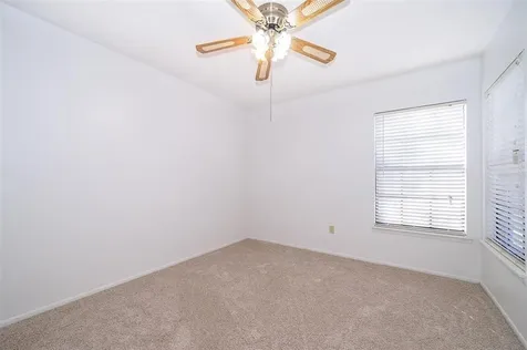 5425 Halifax Drive Orlando FL 32812