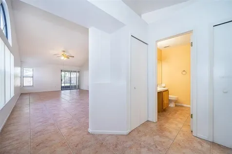 5425 Halifax Drive Orlando FL 32812