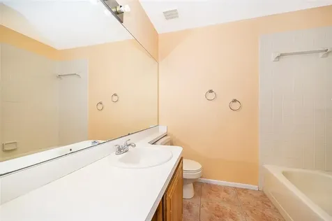 5425 Halifax Drive Orlando FL 32812