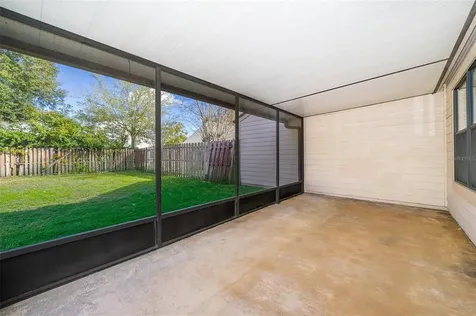 5425 Halifax Drive Orlando FL 32812