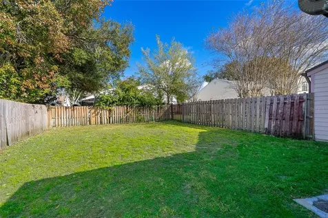 5425 Halifax Drive Orlando FL 32812