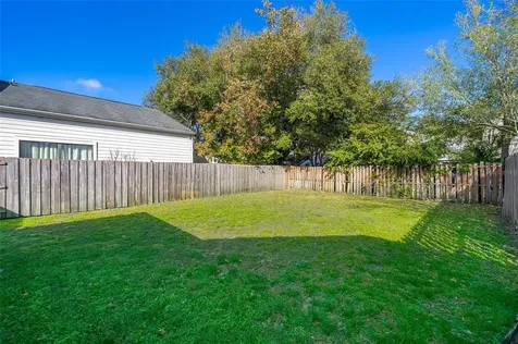 5425 Halifax Drive Orlando FL 32812