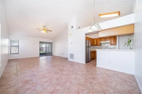 5425 Halifax Drive Orlando FL 32812