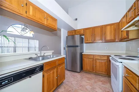 5425 Halifax Drive Orlando FL 32812
