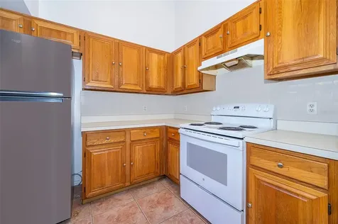5425 Halifax Drive Orlando FL 32812