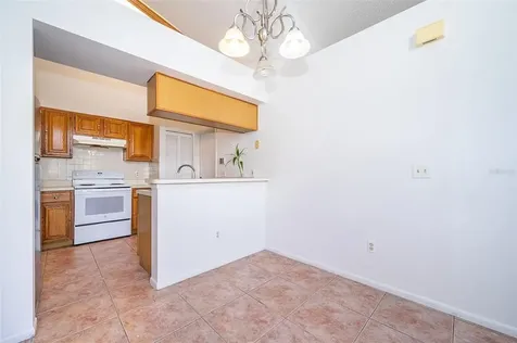 5425 Halifax Drive Orlando FL 32812