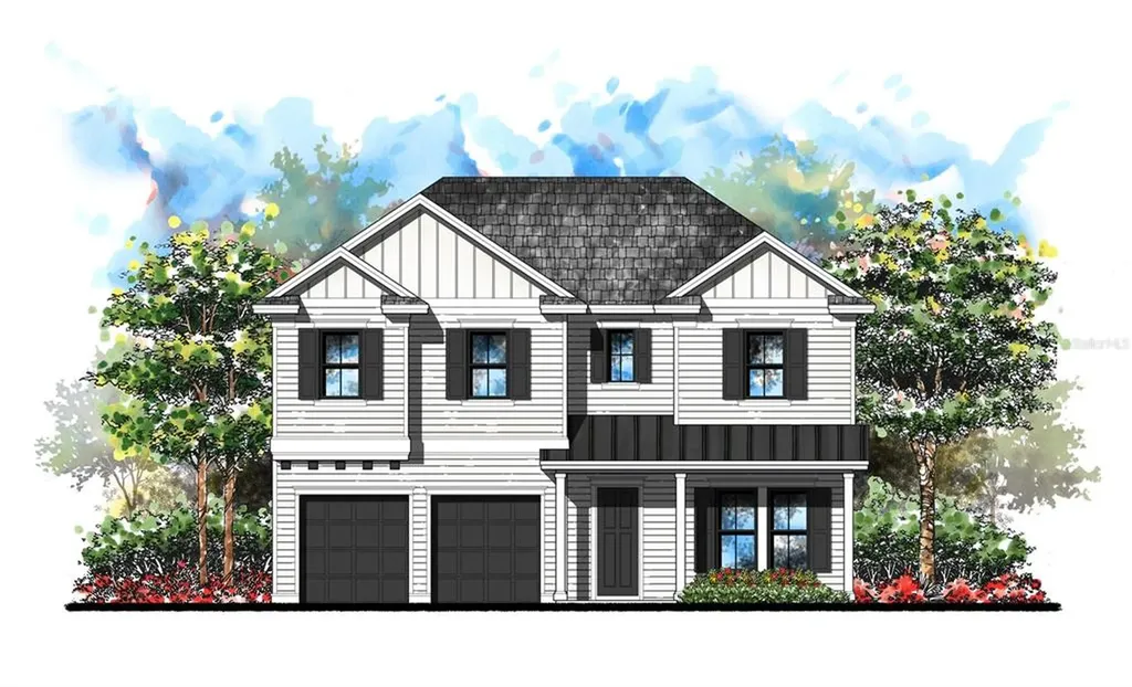 2304 S Cameron Avenue Tampa FL 33629