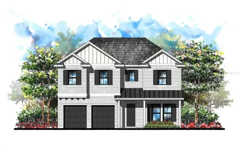 2304 S Cameron Avenue Tampa FL 33629