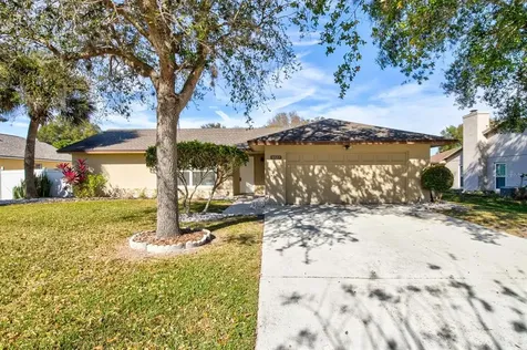 8027 Country Run Parkway Orlando FL 32818